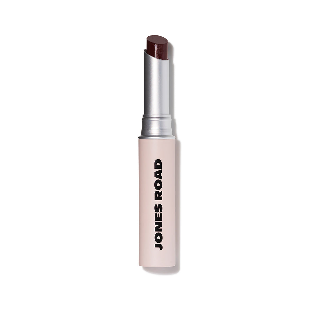 The Lip Tint