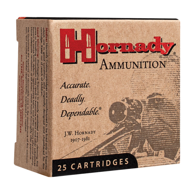9mm 147gr XTP