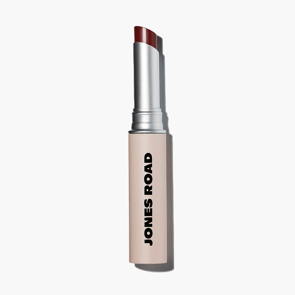 The Lip Tint