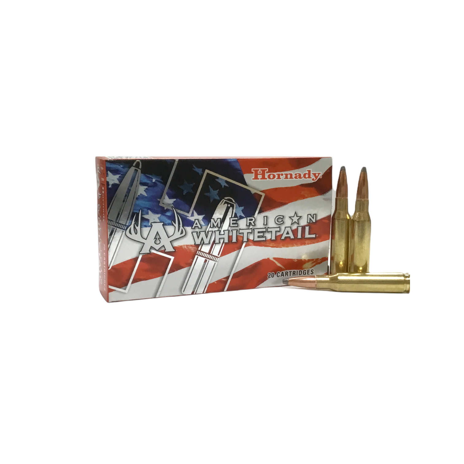 7mm-08 139gr