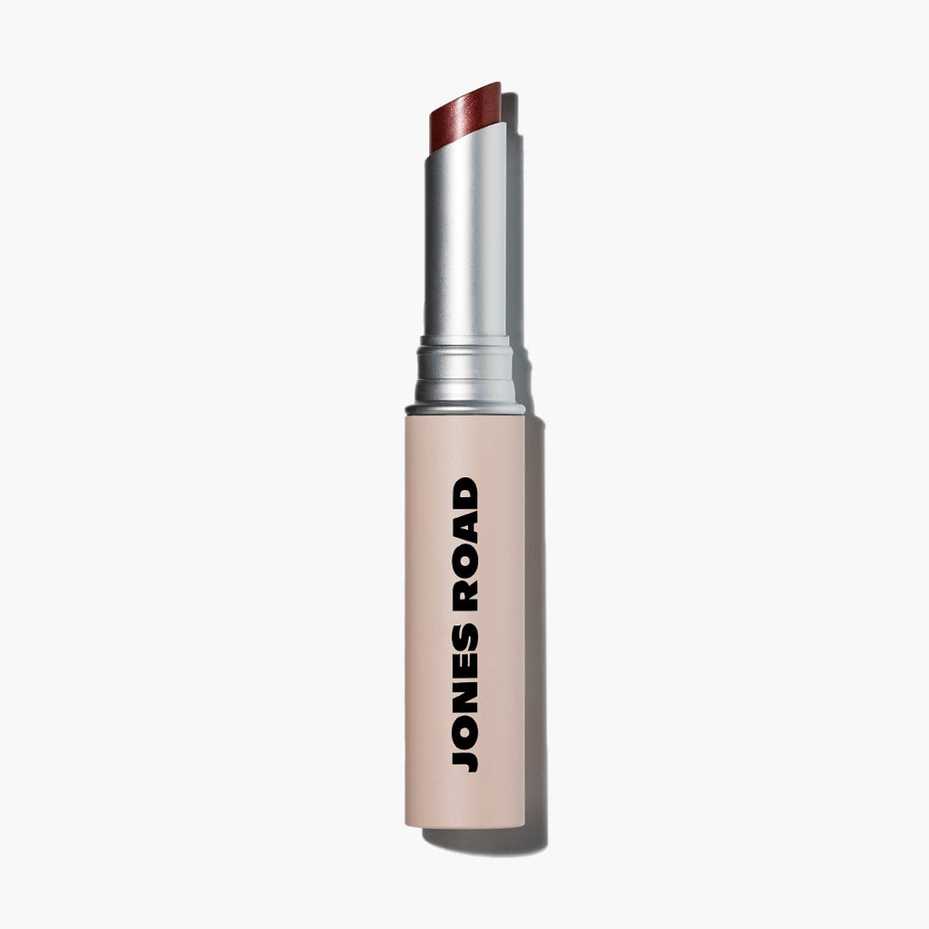The Lip Tint