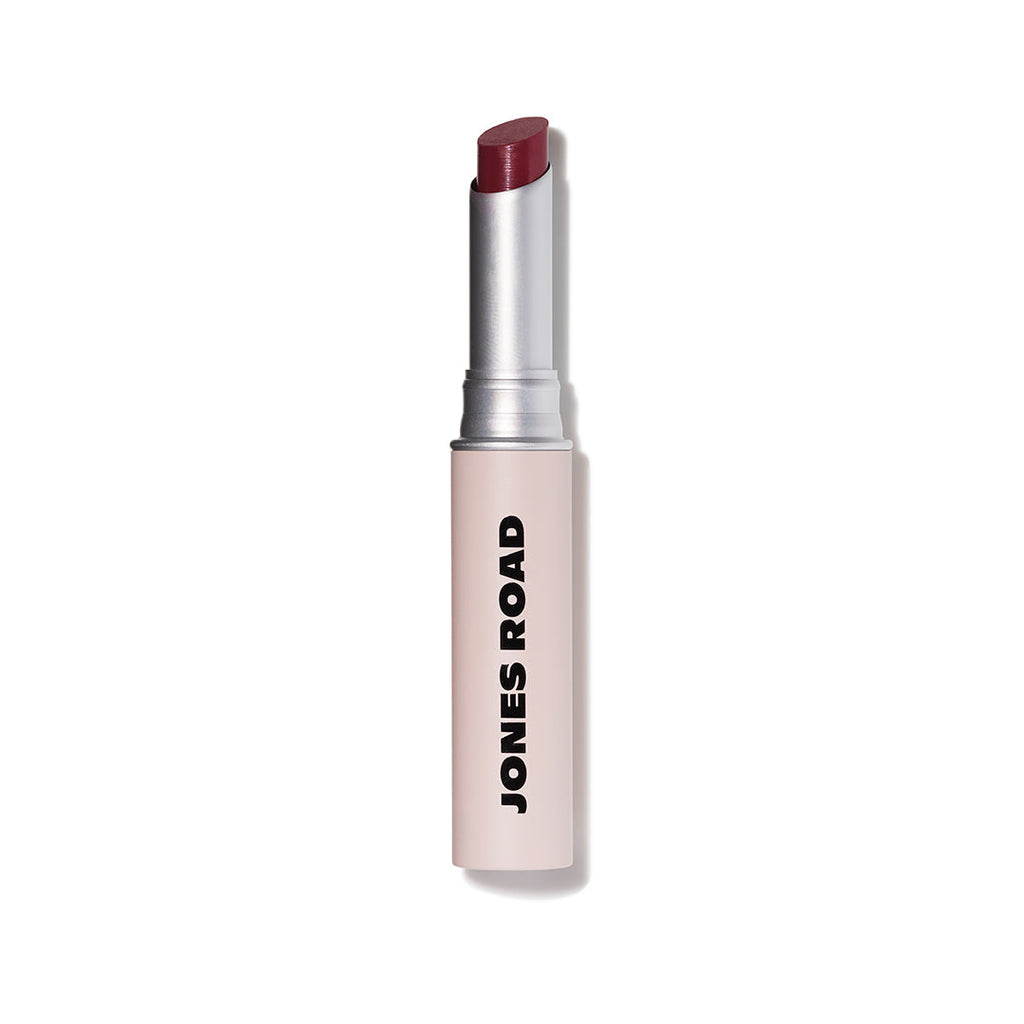 The Lip Tint