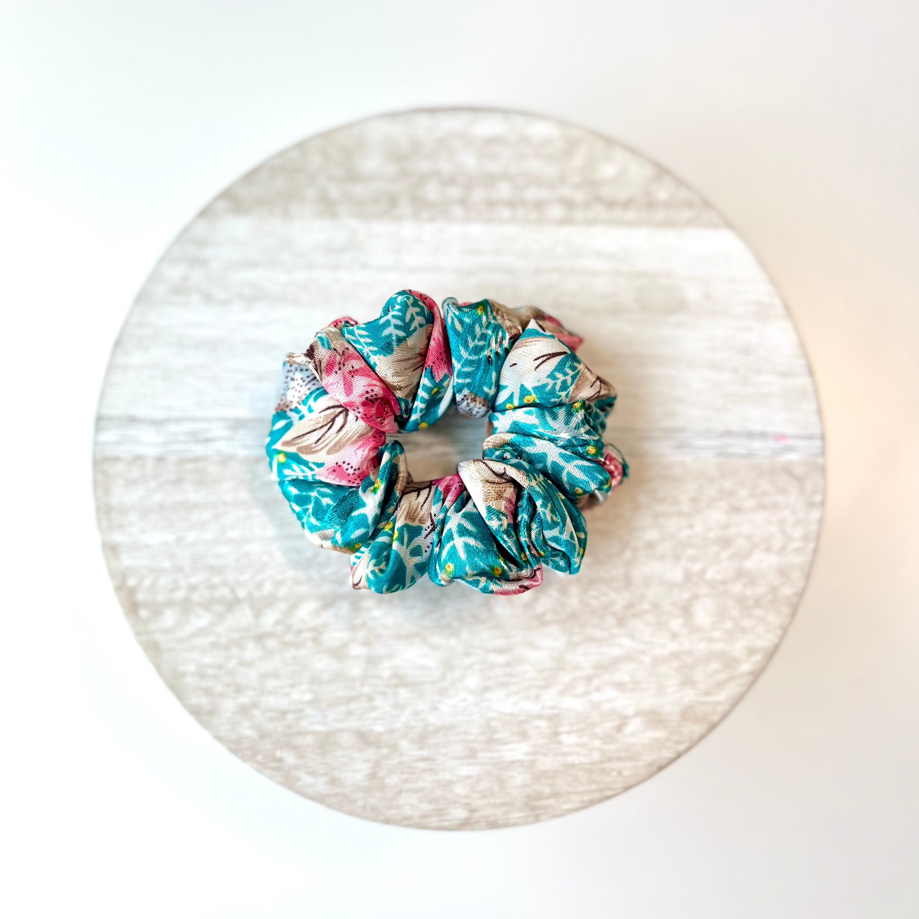 Rosie Scrunchies