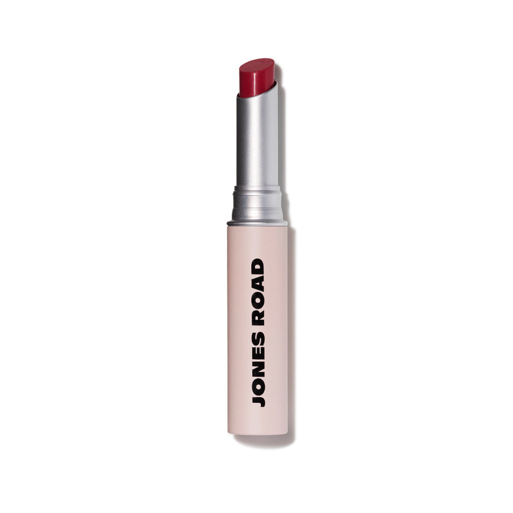 The Lip Tint