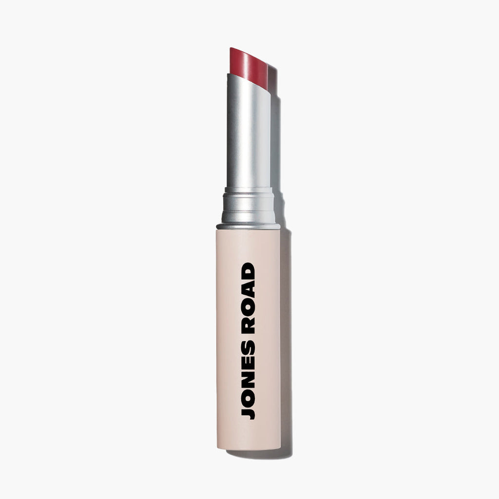 The Lip Tint