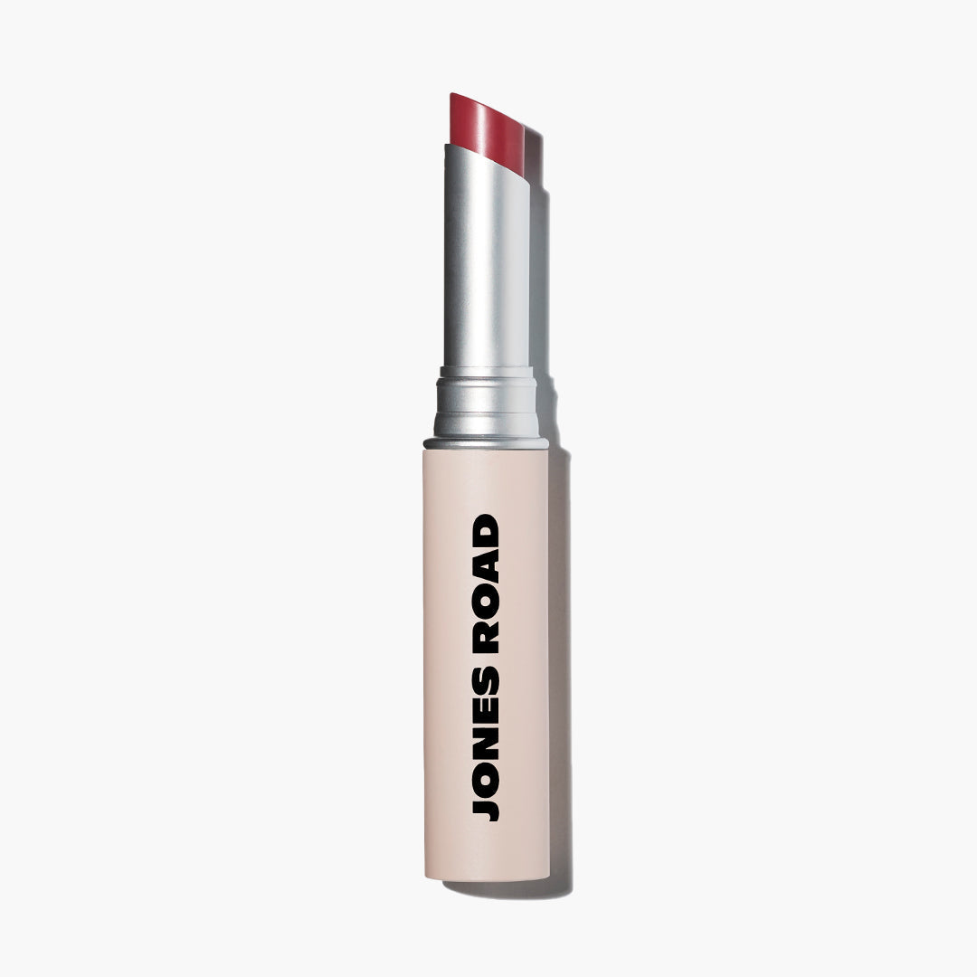 The Lip Tint