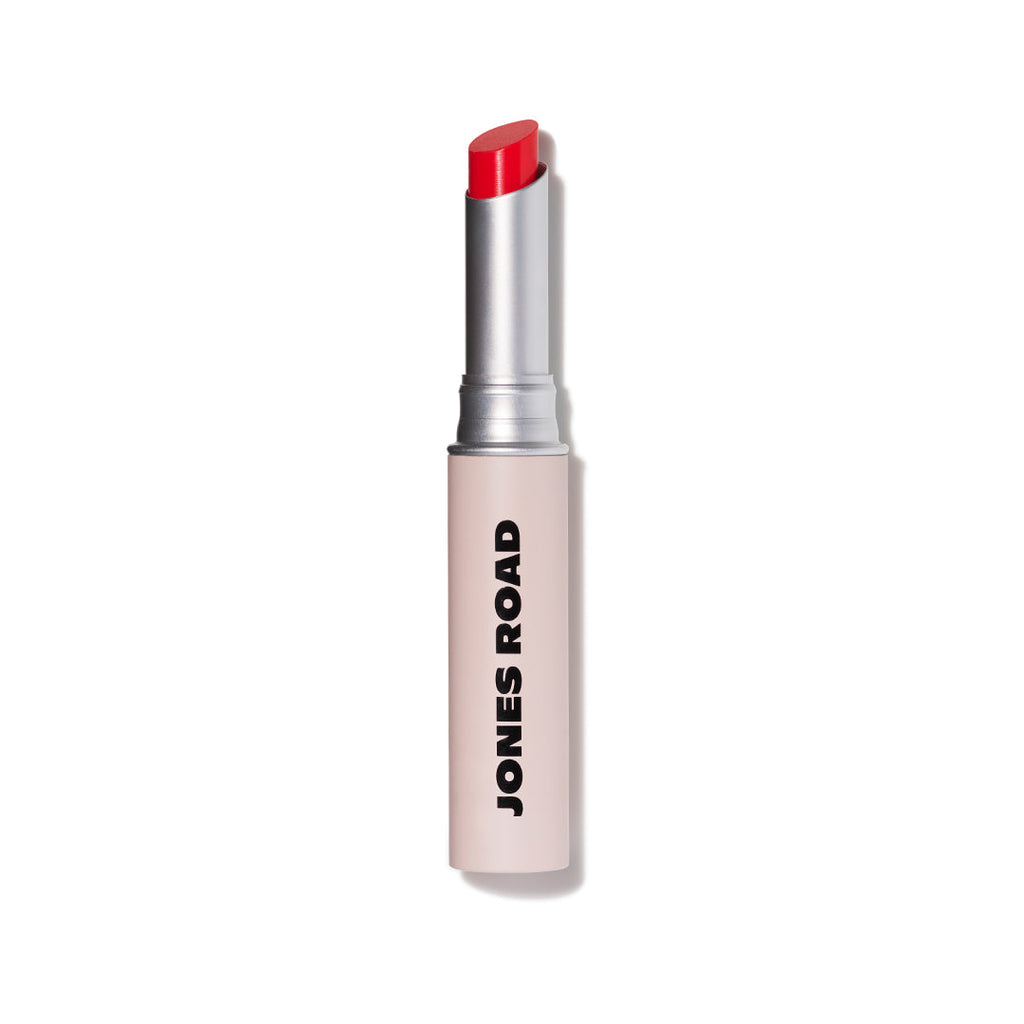 The Lip Tint