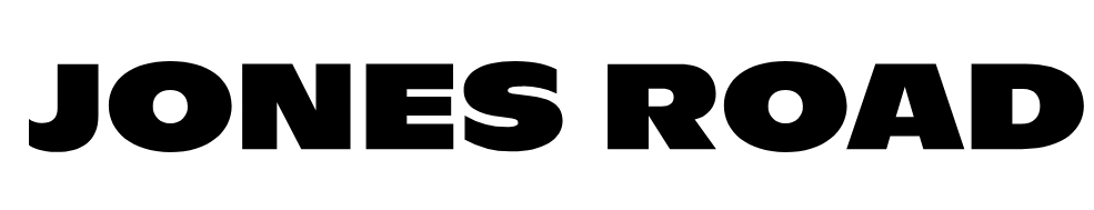 Brownells