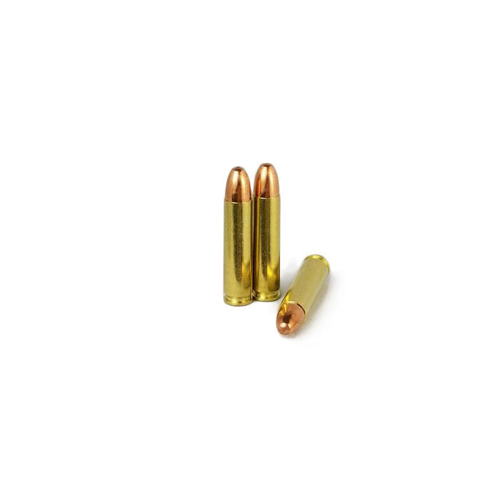 30 Carbine