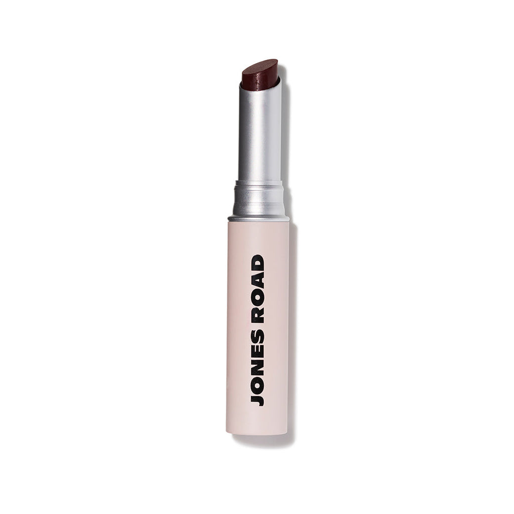 The Lip Tint